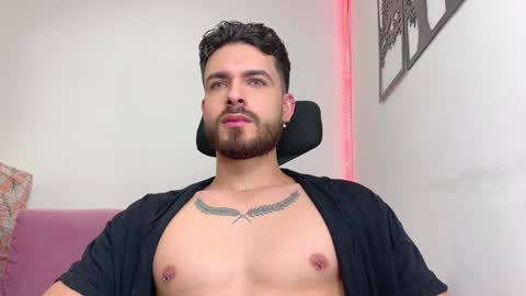 Maxi online show from January 2025 04:14:02 AM