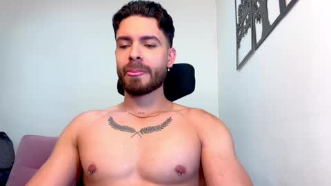 Maxi online show from February 2025 01:51:01 AM