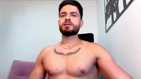 Maxi online show from February 2025 12:38:02 AM