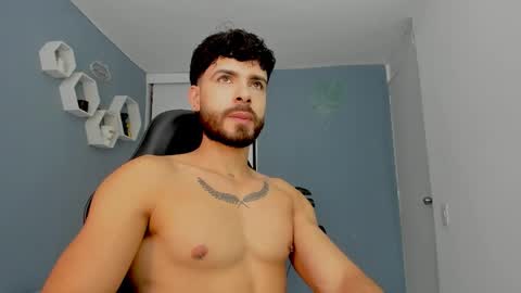 Snapshot of maxtowers chatting on March 2026 09:53:02 PM Maxi online show from March 2026 09:53:02 PM