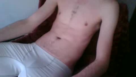 Snapshot of maxveenbigd91 chatting on February 2026 08:30:02 AM maxveenbigd91 online show from February 2026 08:30:02 AM