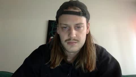 Max Watts online show from December 2024 09:37:01 PM