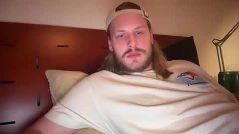 Max Watts online show from September 2025 09:03:02 AM