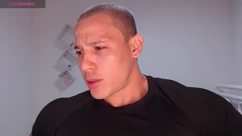 Max online show from January 2026 04:07:02 AM