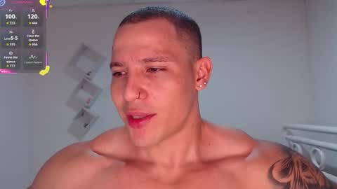 Max online show from February 2026 05:23:02 AM