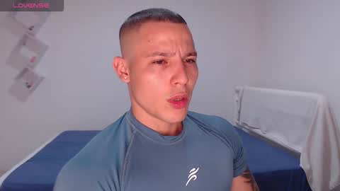 Max online show from February 2026 07:48:01 AM