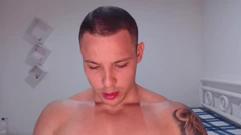 Max online show from March 2026 07:59:01 AM