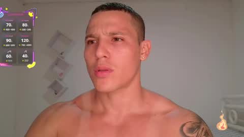 Max online show from April 2026 10:11:02 PM