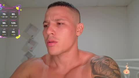 Max online show from April 2026 02:44:01 AM