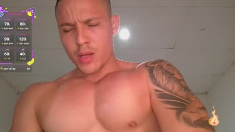 Max online show from April 2026 04:39:01 AM