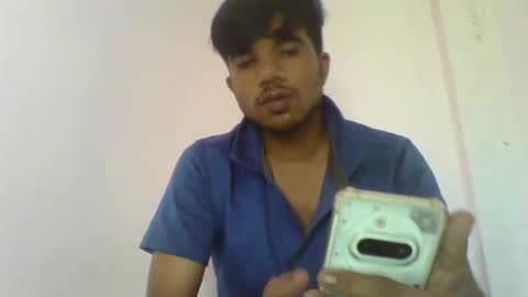 Snapshot of maxwell884480 chatting on June 2026 12:40:01 PM maxwell884480 online show from June 2026 12:40:01 PM