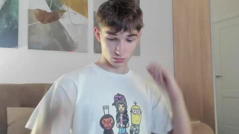 maxwellchik online show from September 2025 01:55:02 PM