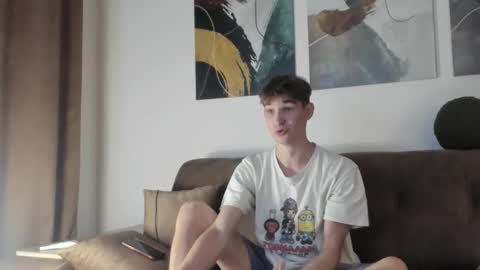 maxwellchik online show from September 2025 04:39:02 PM