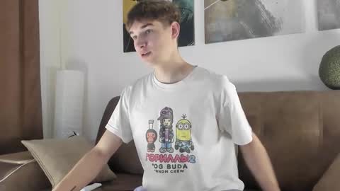 maxwellchik online show from September 2025 04:40:02 PM