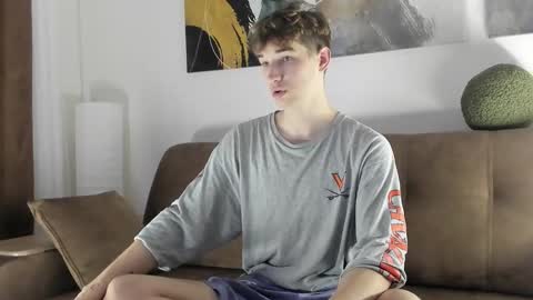 maxwellchik online show from September 2025 04:55:02 PM