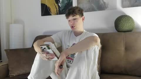 maxwellchik online show from September 2025 04:01:02 PM