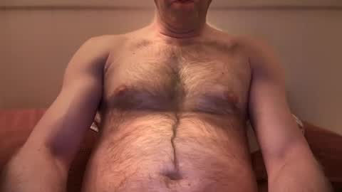 maxwellj1234 online show from December 2024 09:59:02 PM