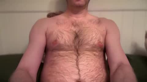 maxwellj1234 online show from December 2024 10:05:02 PM