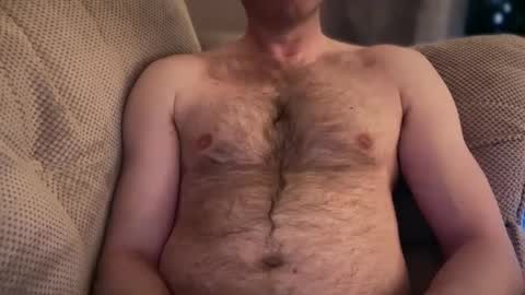 maxwellj1234 online show from December 2024 03:59:02 PM