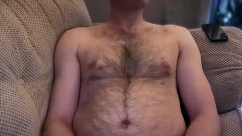 maxwellj1234 online show from December 2024 07:51:01 PM