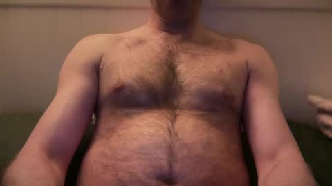 maxwellj1234 online show from December 2024 11:03:02 PM