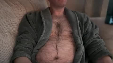 maxwellj1234 online show from December 2024 08:55:02 AM