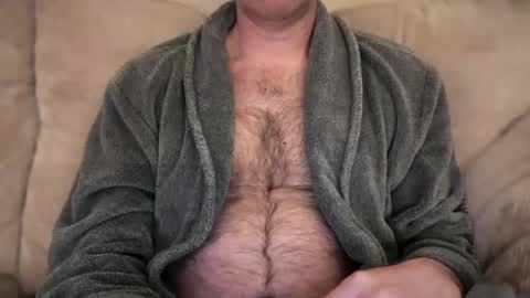 maxwellj1234 online show from December 2024 07:26:02 AM