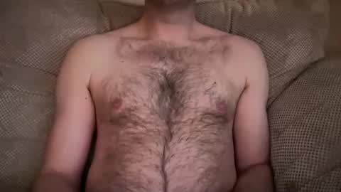 maxwellj1234 online show from January 2025 09:39:01 AM