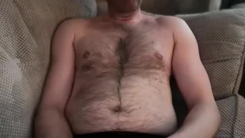 maxwellj1234 online show from January 2025 02:41:01 PM