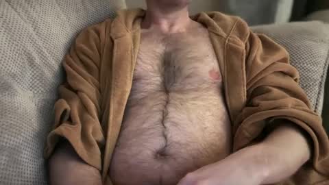 maxwellj1234 online show from February 2025 07:07:02 AM