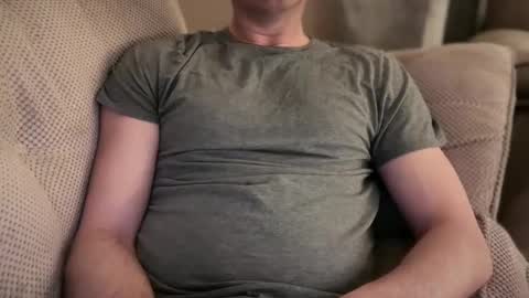 maxwellj1234 online show from February 2025 06:13:02 PM