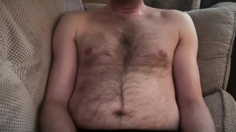 maxwellj1234 online show from February 2025 01:44:01 PM