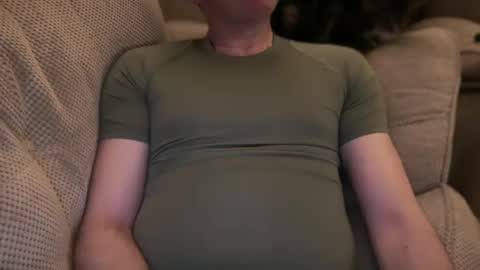 maxwellj1234 online show from February 2025 07:53:01 PM