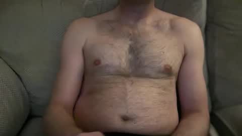 maxwellj1234 online show from October 2025 08:08:02 PM