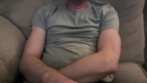 maxwellj1234 online show from February 2026 08:34:02 PM