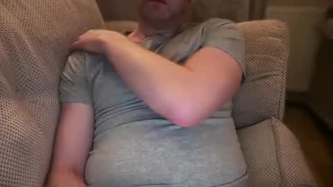 maxwellj1234 online show from February 2026 07:35:01 PM