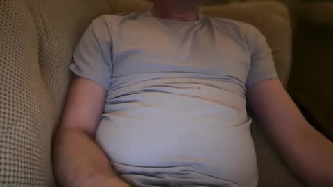 maxwellj1234 online show from March 2026 09:47:02 PM