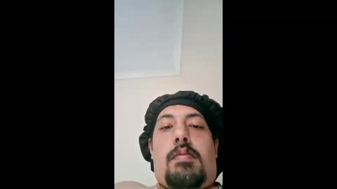 Snapshot of maxwellro200 chatting on June 2026 04:49:01 AM maxwellro200 online show from June 2026 04:49:01 AM