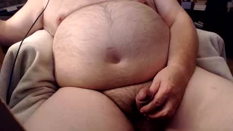 maxwellsr online show from October 2025 03:39:02 AM