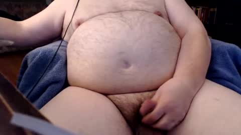 maxwellsr online show from March 2026 11:48:02 AM