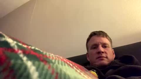 maxwilly7803039708 online show from March 2026 12:49:01 AM