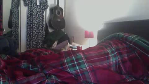 maxwilly7803039708 online show from April 2026 03:58:01 AM