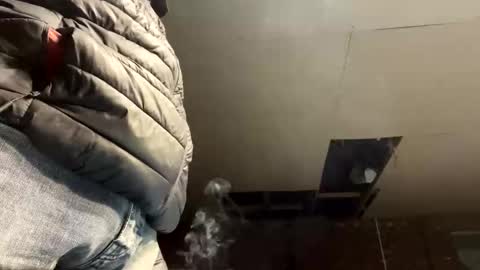 maxwilly7803039708 online show from April 2026 01:18:02 AM