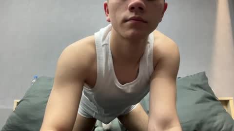 Max online show from April 2026 07:29:01 PM