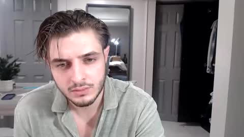 Snapshot of maxx2fun chatting on October 2025 03:01:02 AM maxx2fun online show from October 2025 03:01:02 AM