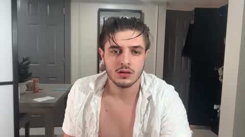 maxx2fun online show from November 2025 04:25:02 AM