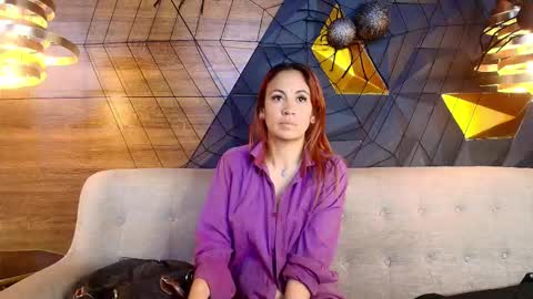 Snapshot of maxx_caprice chatting on October 2025 02:52:01 AM gabby online show from October 2025 02:52:01 AM