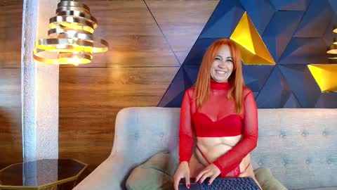 Snapshot of maxx_caprice chatting on November 2025 03:16:01 AM gabby online show from November 2025 03:16:01 AM