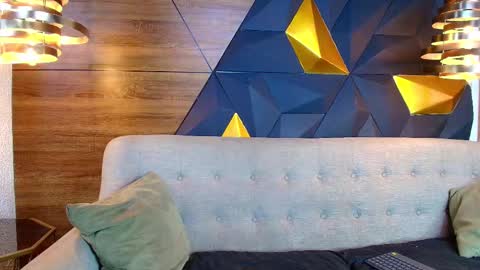 Snapshot of maxx_caprice chatting on November 2025 03:05:01 AM gabby online show from November 2025 03:05:01 AM