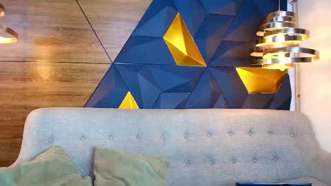 Snapshot of maxx_caprice chatting on November 2025 03:18:02 AM gabby online show from November 2025 03:18:02 AM